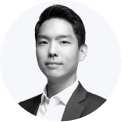 Joon Kim, CEO JK Advisory